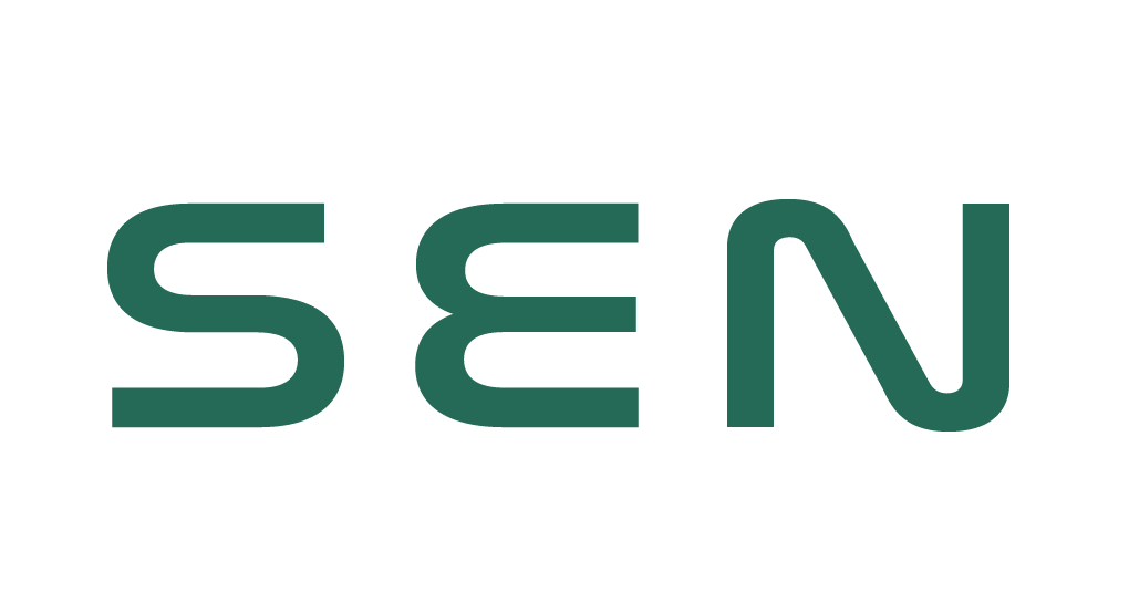 SEN Consulting